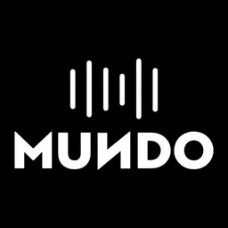Mundo Run Club
